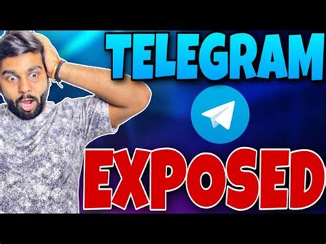 telegram king of scandal|Telegram contact with @kingofscandals @kingofscandals.